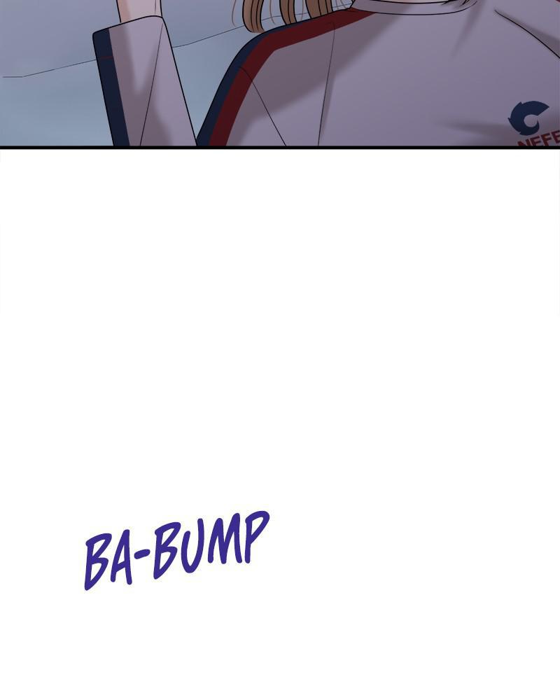 Page 212