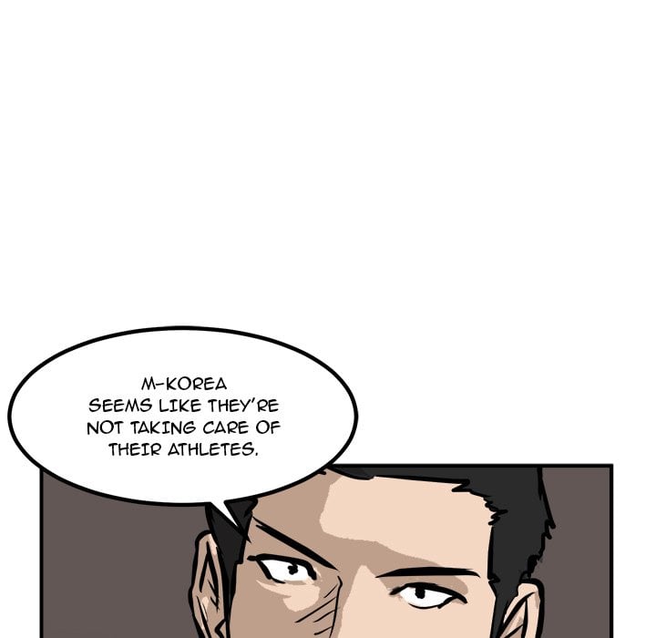 Page 212