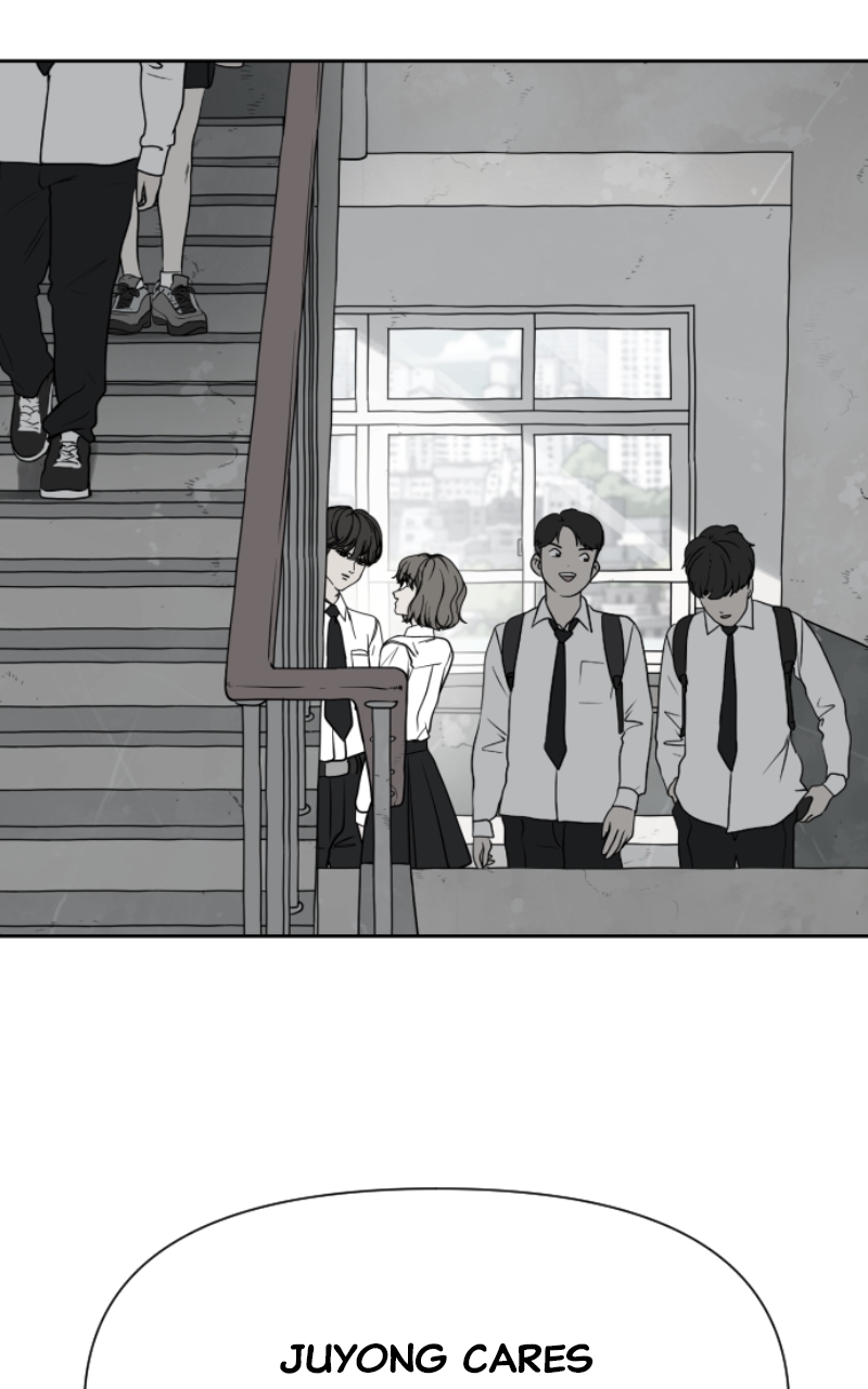 Page 212