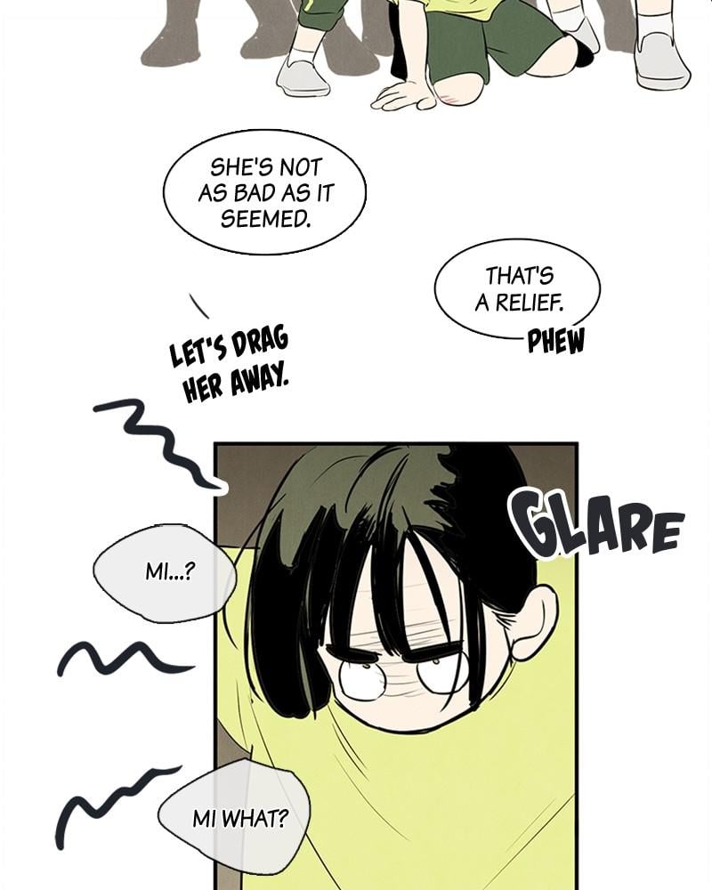 Page 212