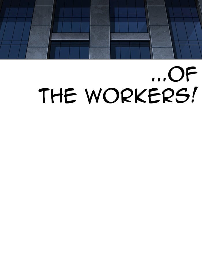 Page 212