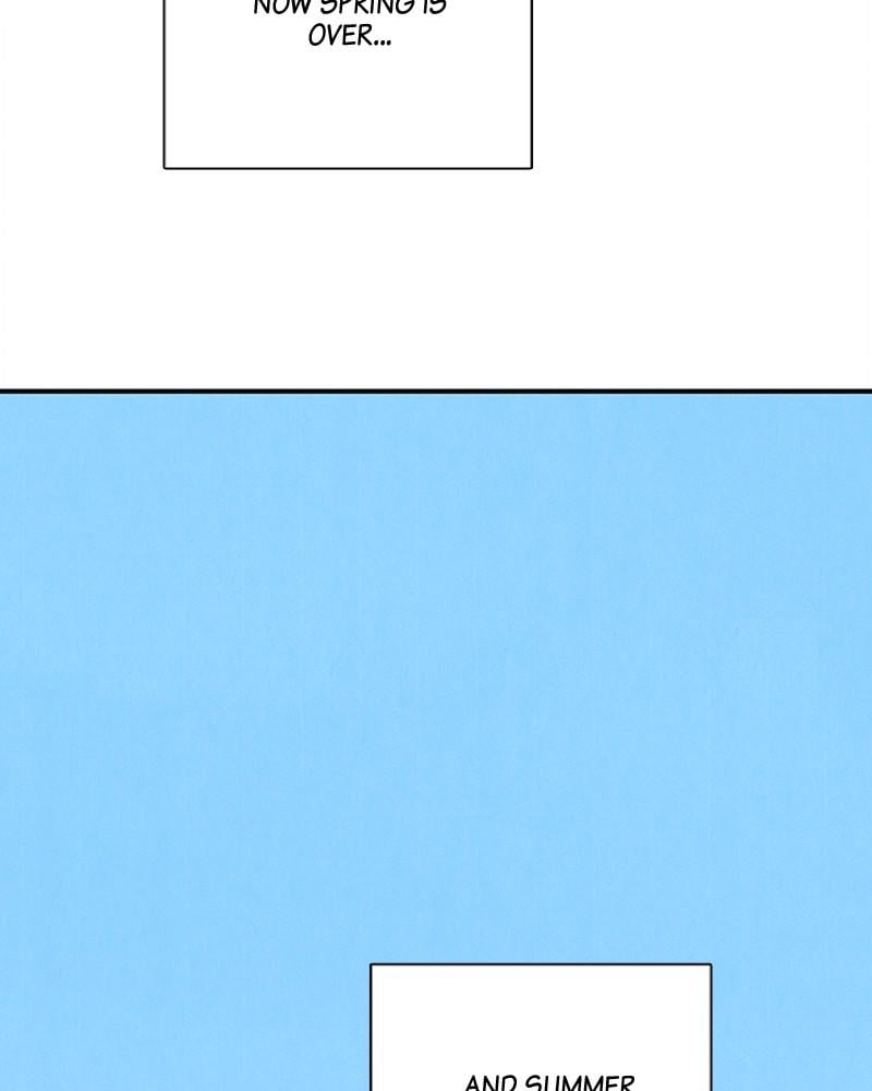 Page 212