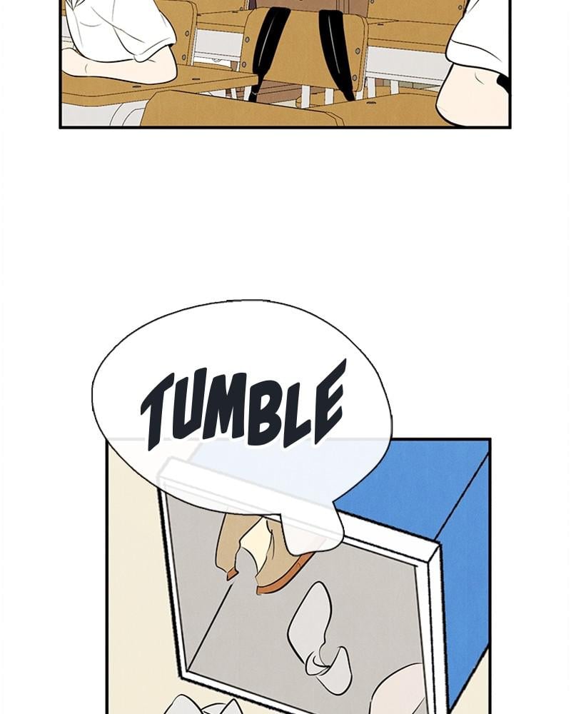 Page 212