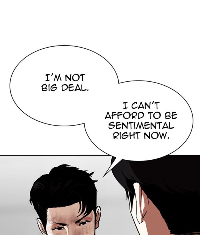 Page 212