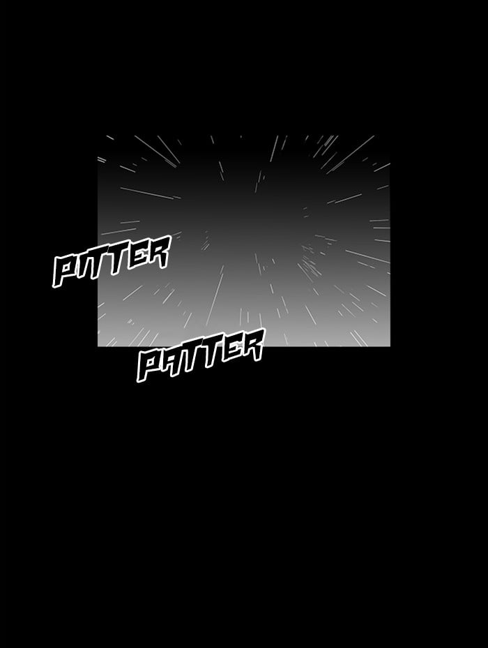 Page 212