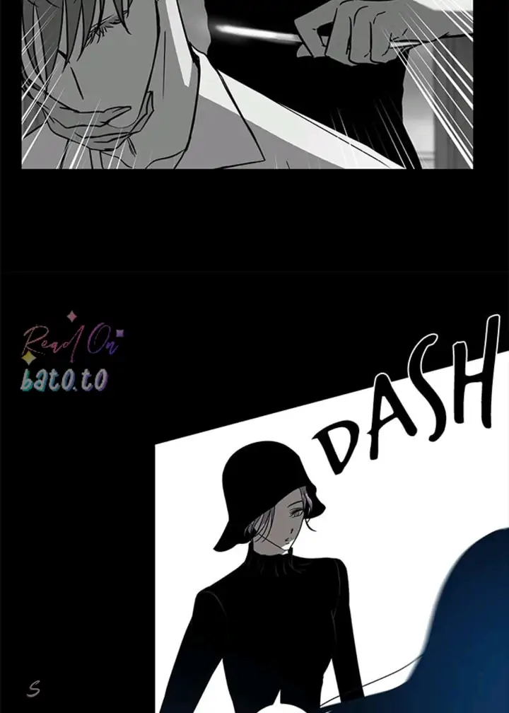 Page 212