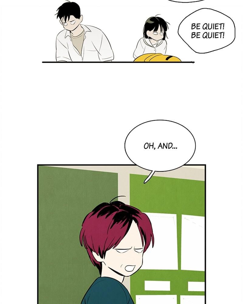 Page 213