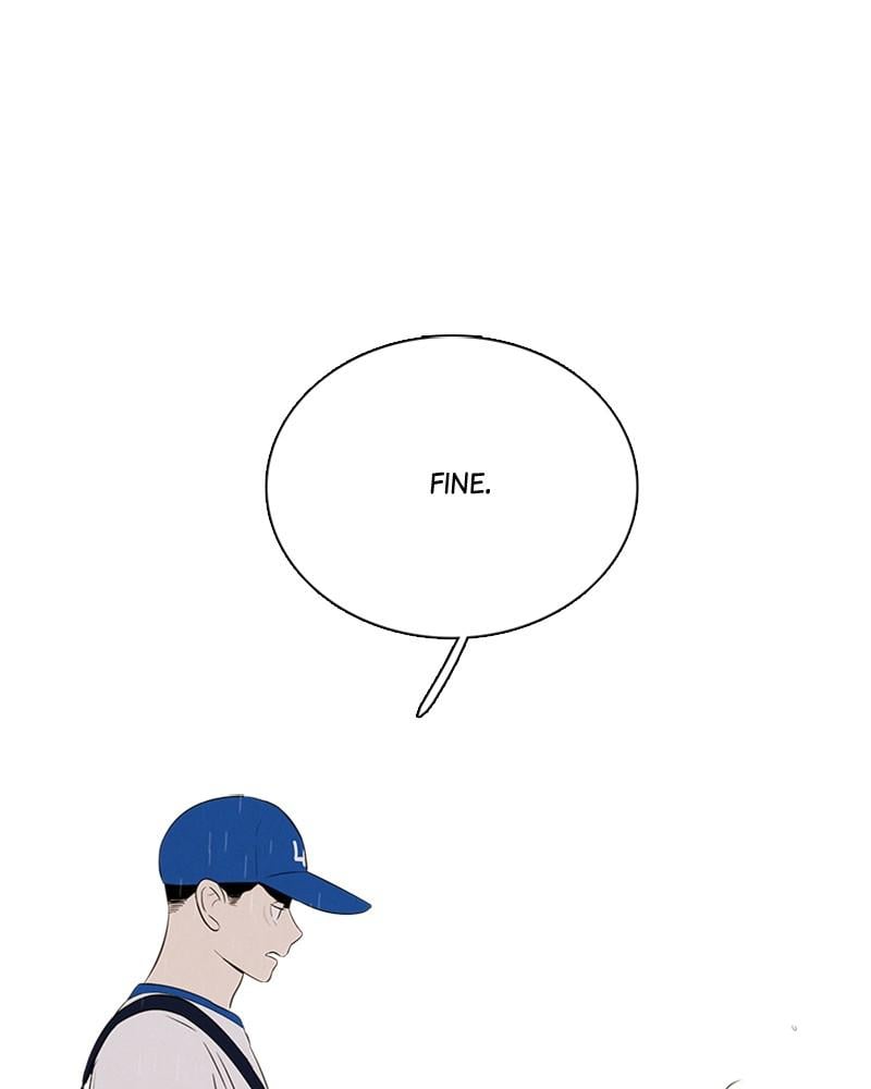 Page 213