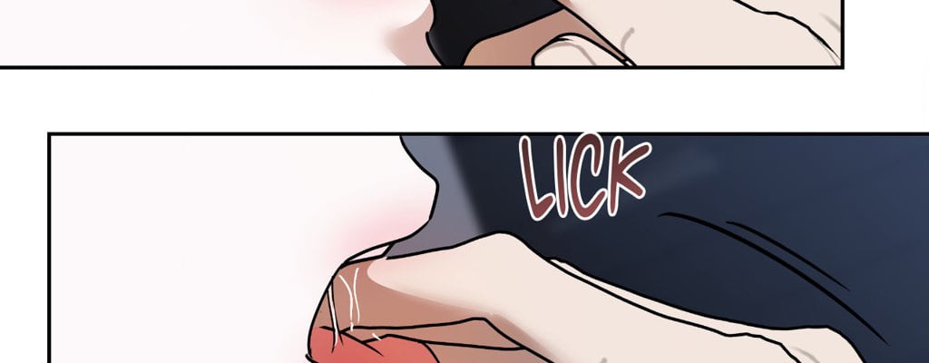 Page 213