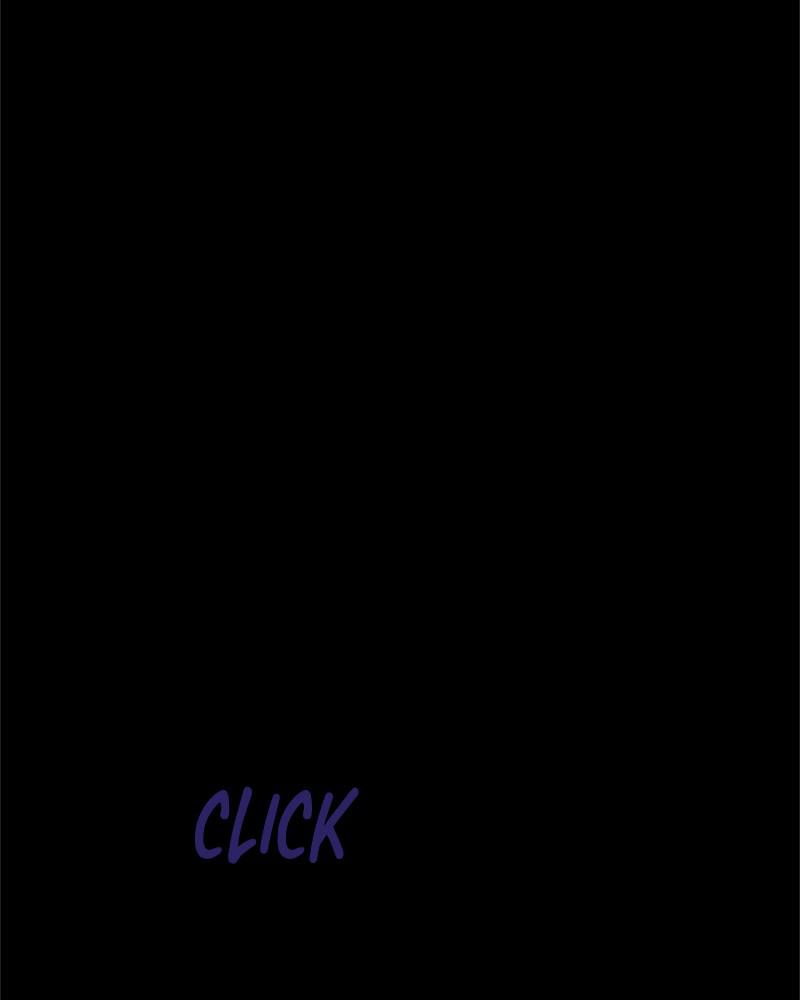 Page 213
