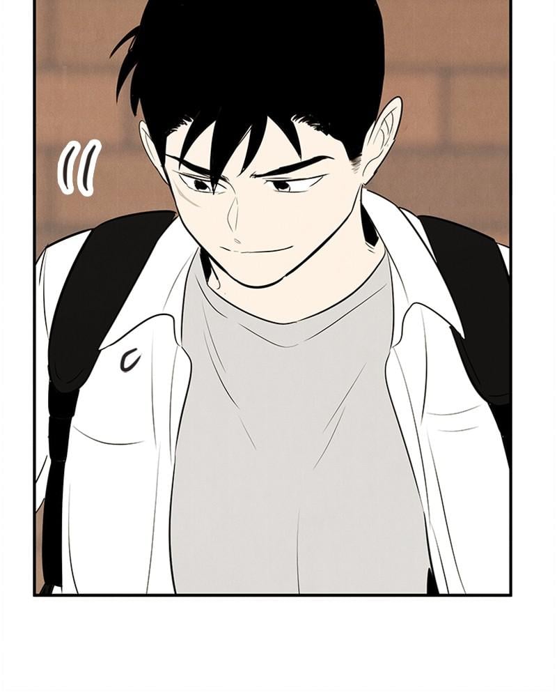 Page 213