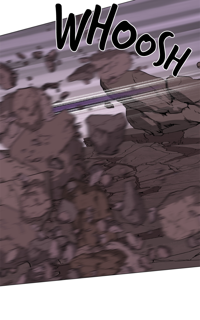 Page 213