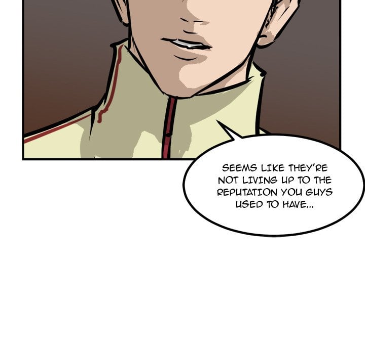 Page 213