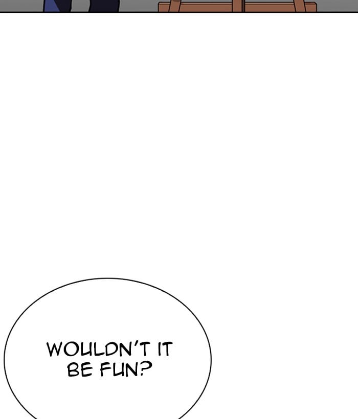 Page 213