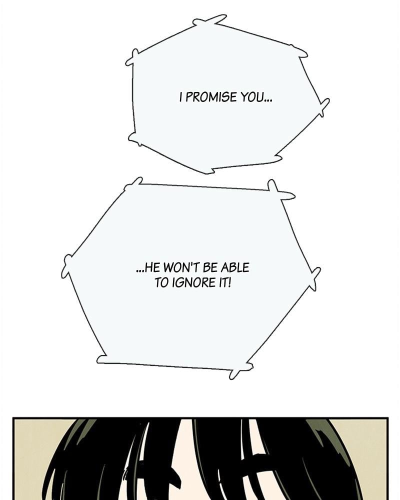 Page 213