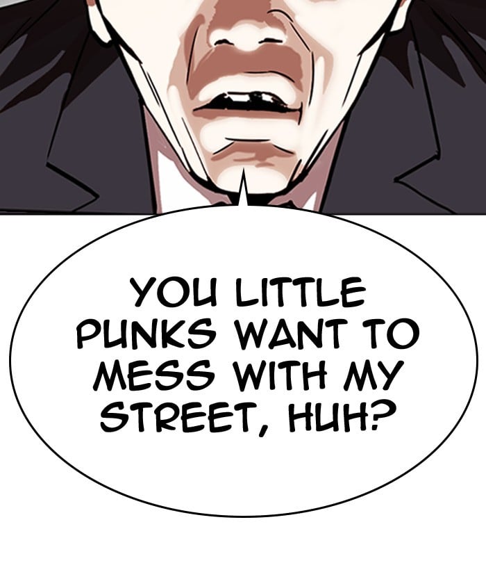 Page 213