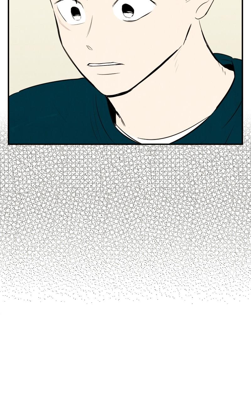 Page 213