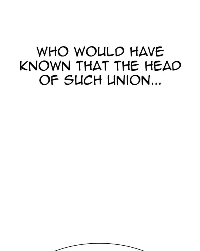Page 213