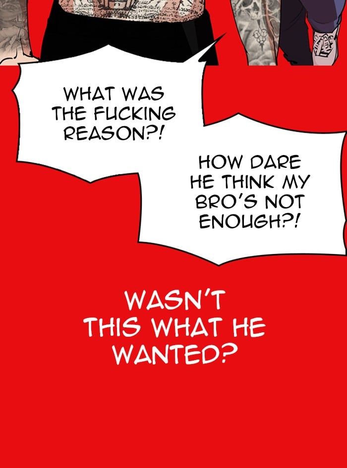 Page 213