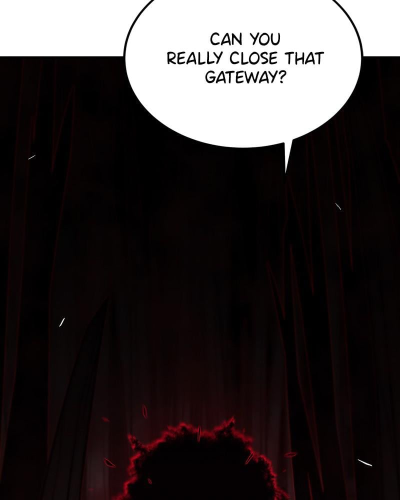 Page 213