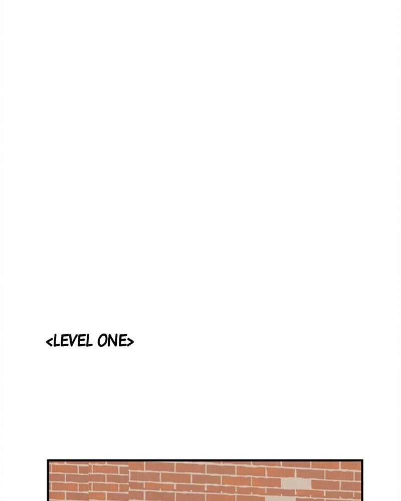 Page 213