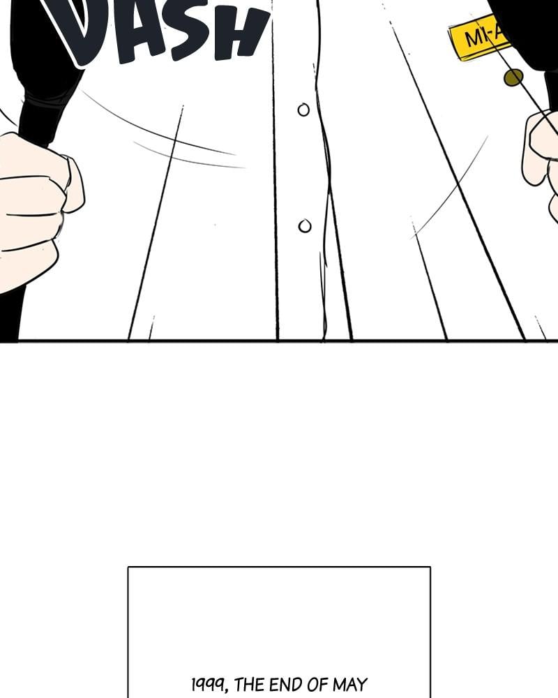 Page 213