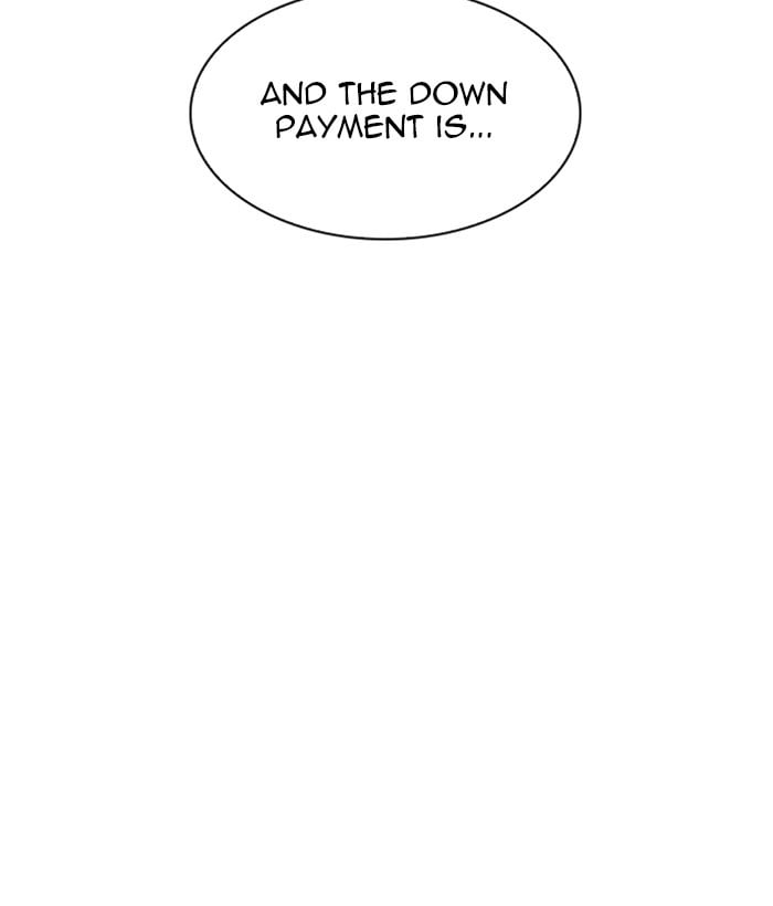 Page 213