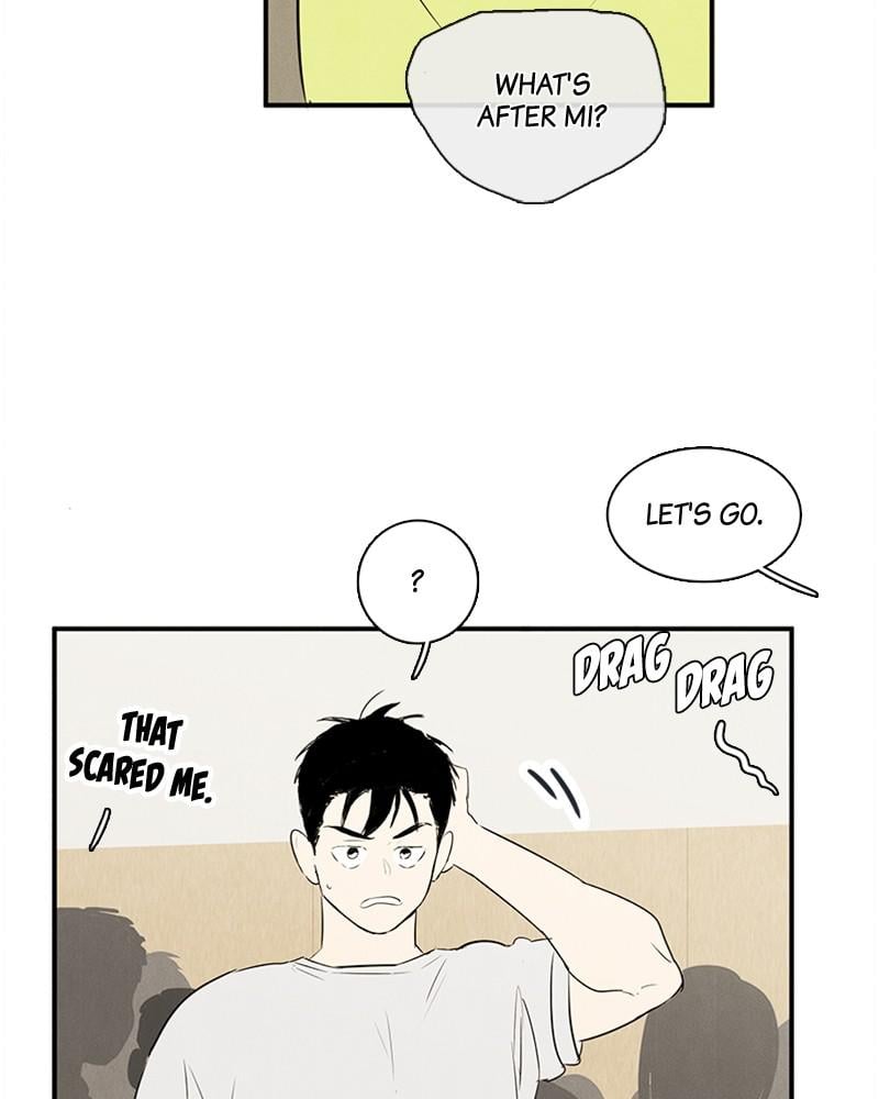 Page 213