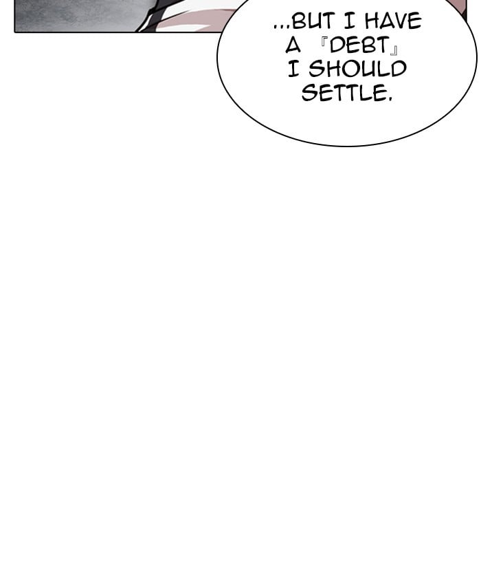 Page 213