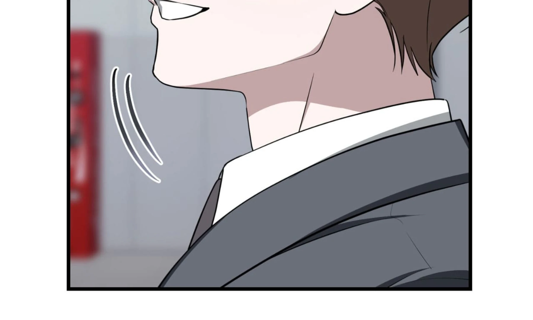Page 213