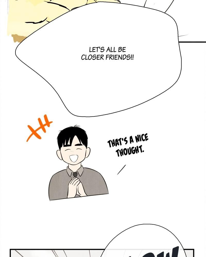 Page 213