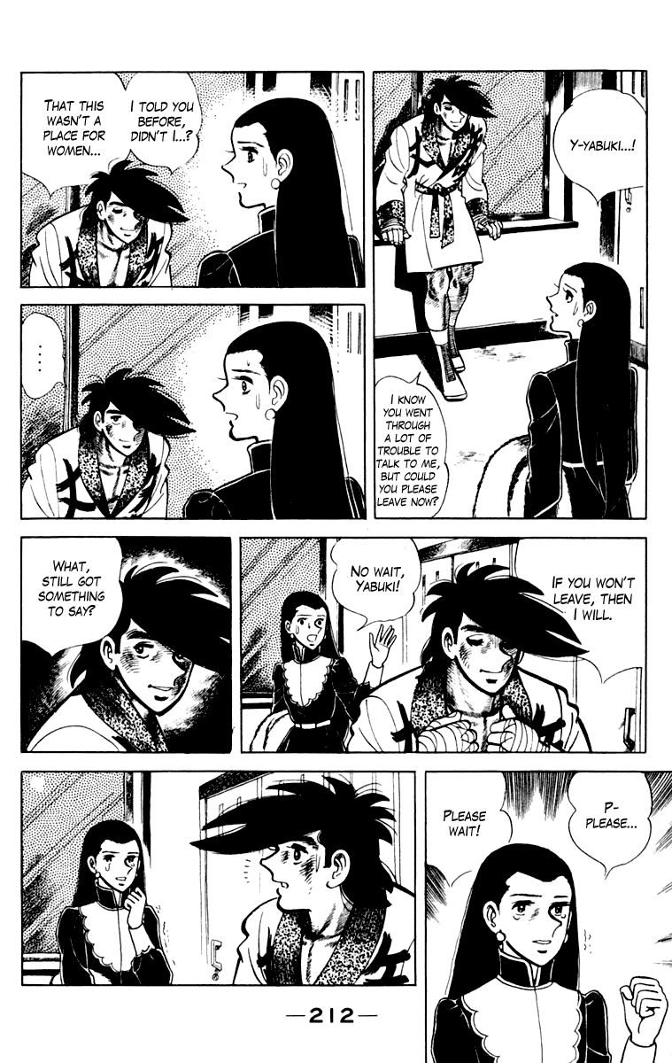 Page 212