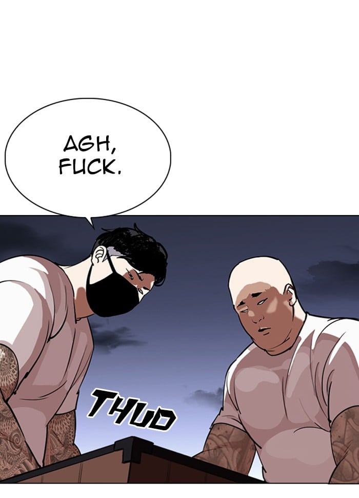 Page 213