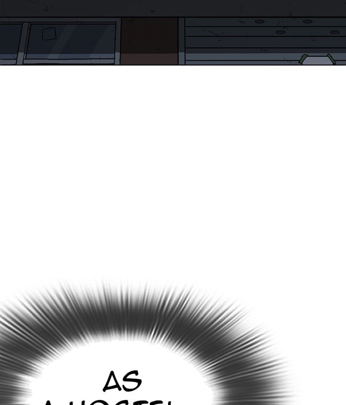 Page 213