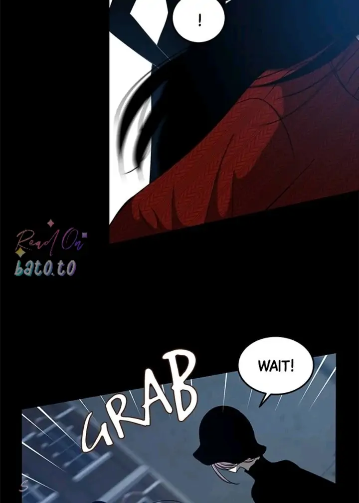 Page 213