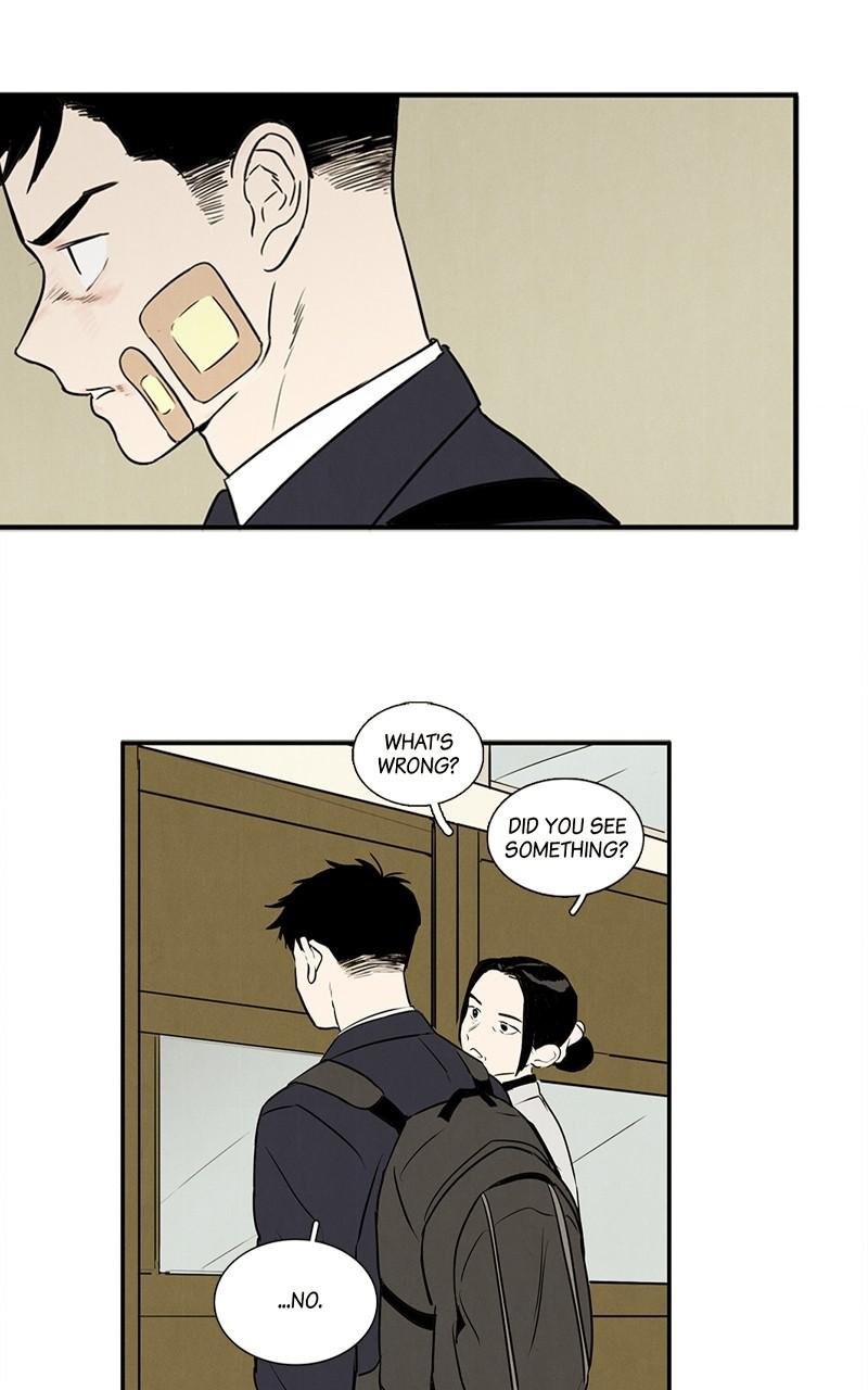 Page 213