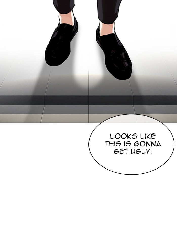 Page 213