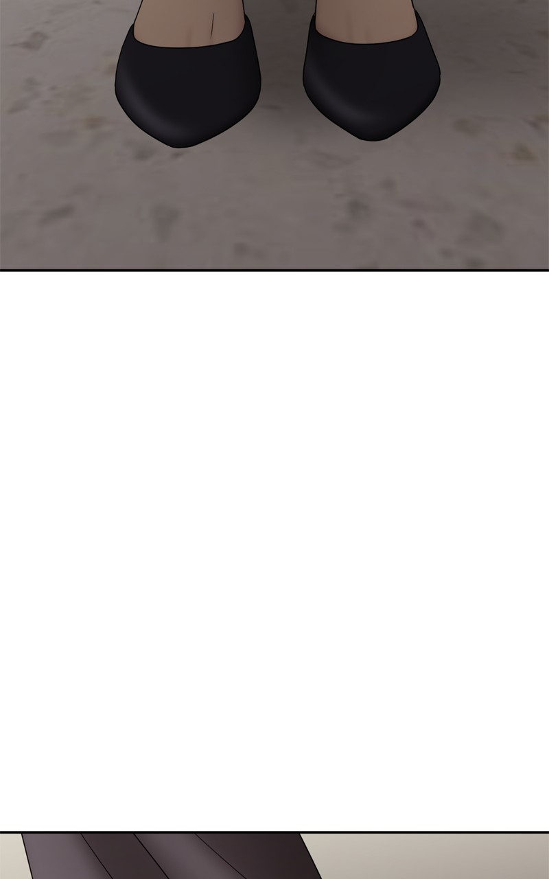 Page 213
