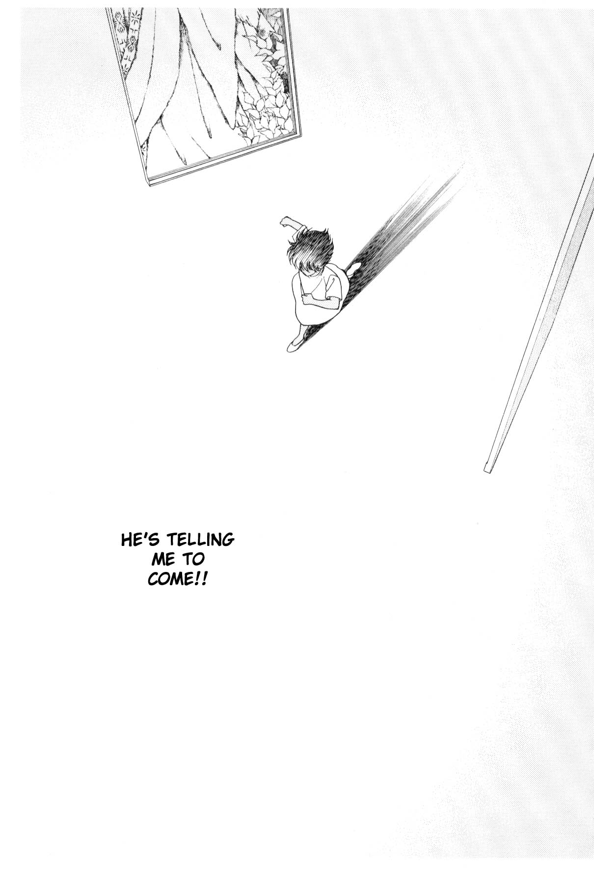 Page 212