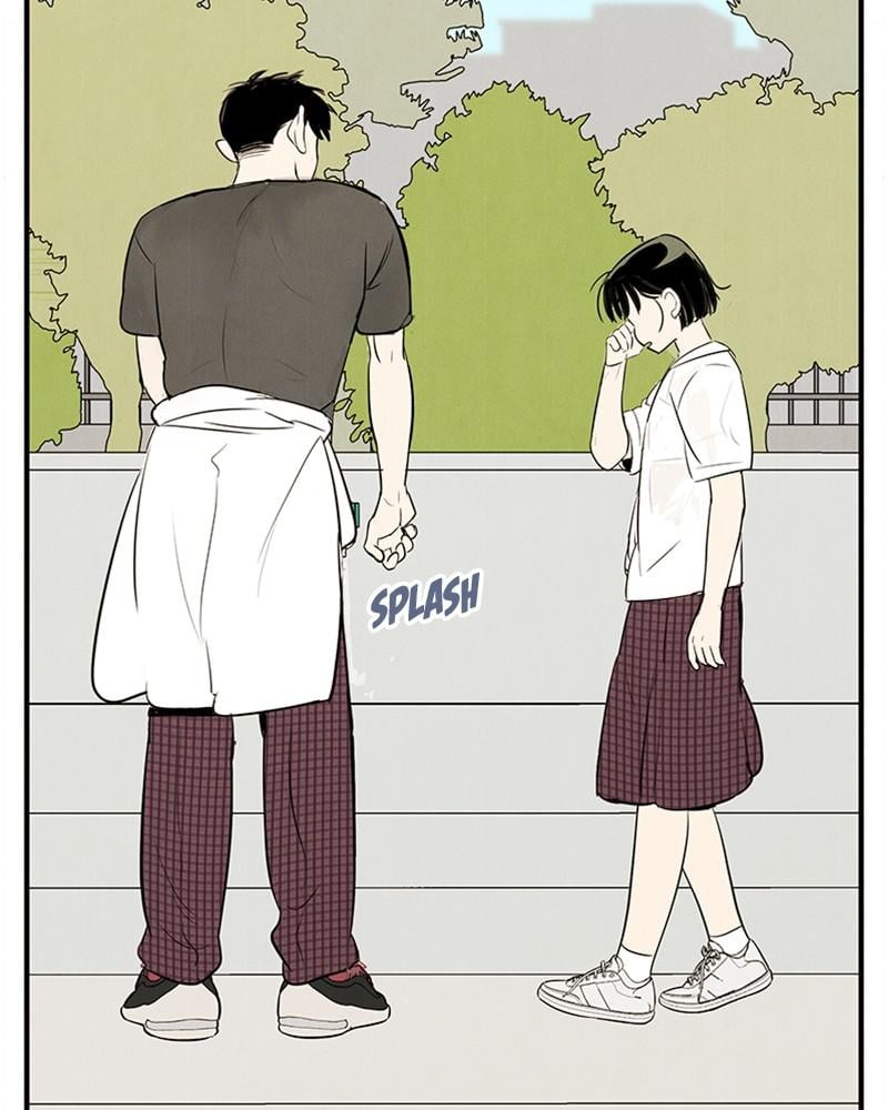Page 213