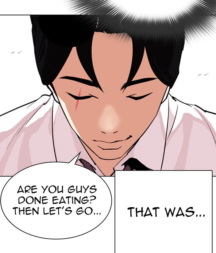 Page 213
