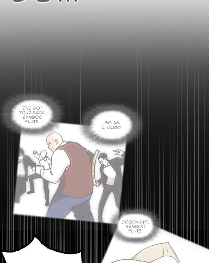 Page 213