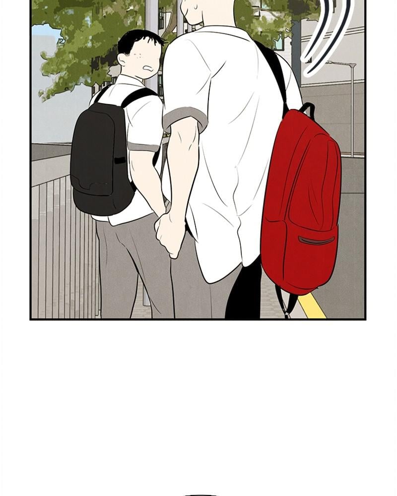 Page 213