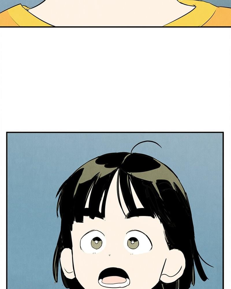 Page 213