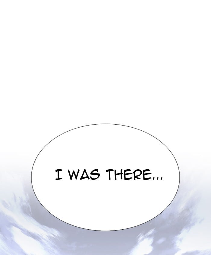 Page 213