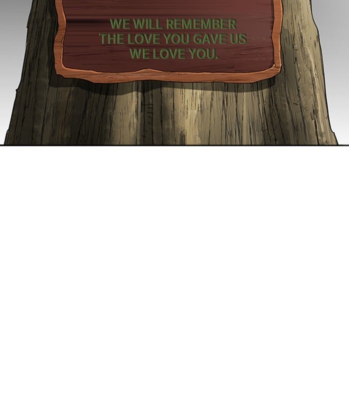 Page 213