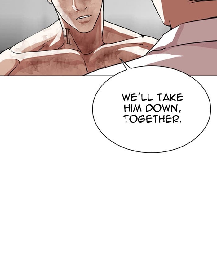 Page 213