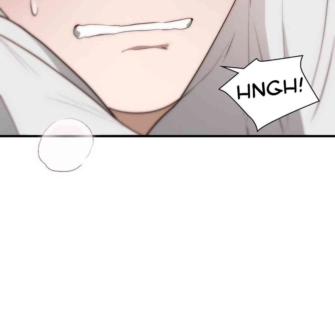 Page 214