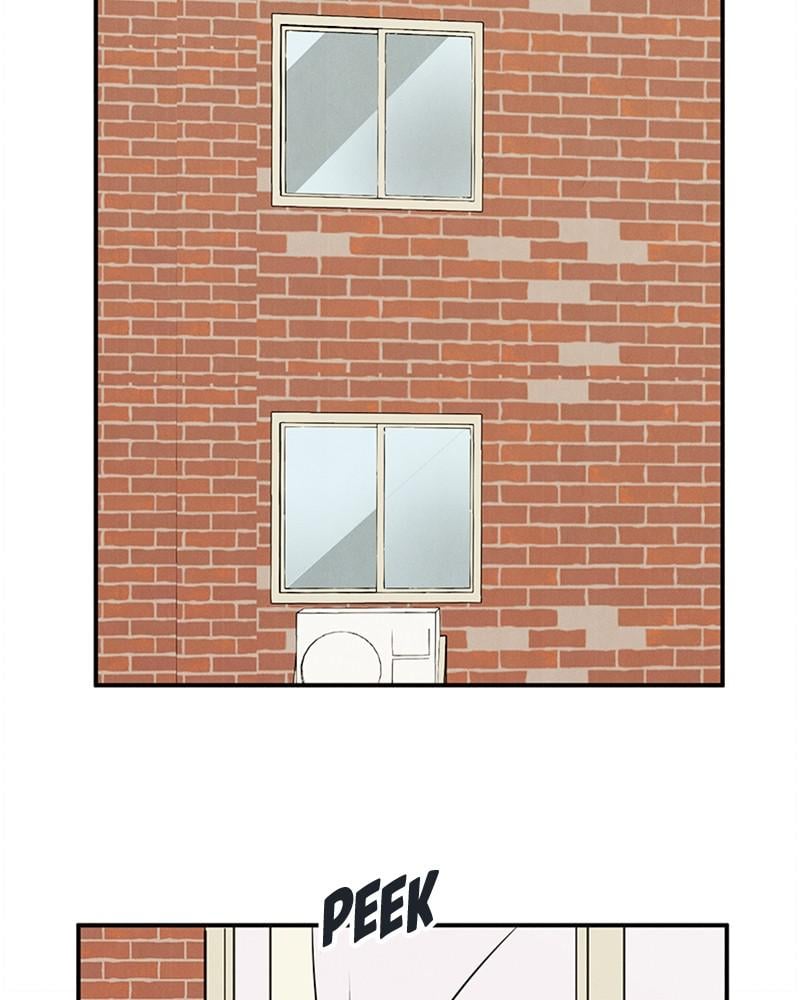 Page 214