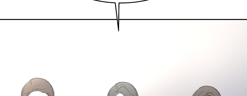 Page 214